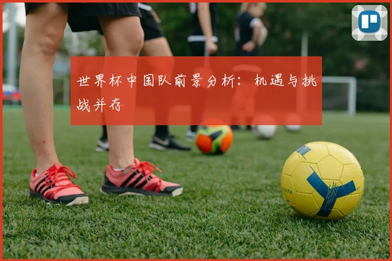 世界杯中国队前景分析：机遇与挑战并存